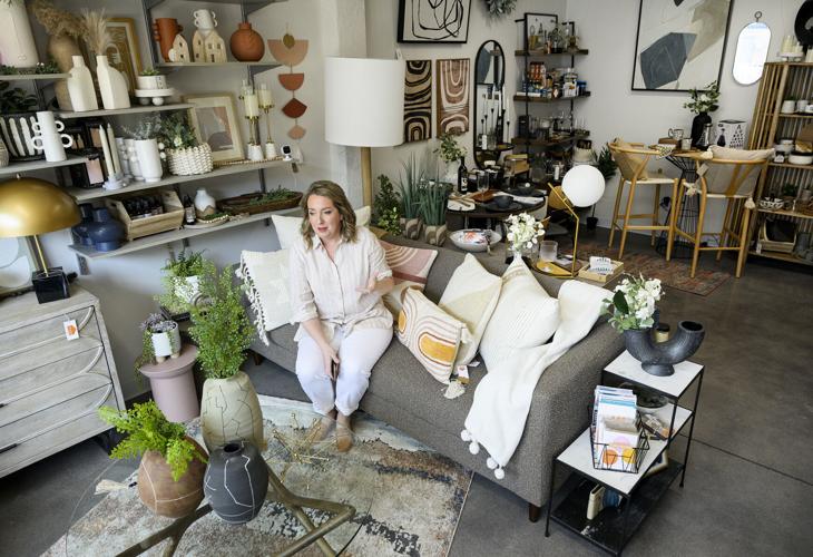Home decor trends