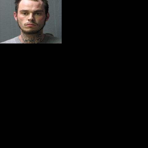 Minnesota man leads police on a high speed chase in Sioux City
