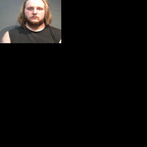 Sioux City man charged with sexually abusing children