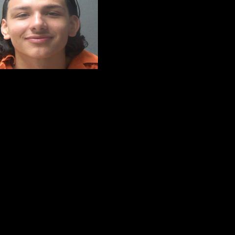Jury finds Sioux City man guilty of armed robbery
