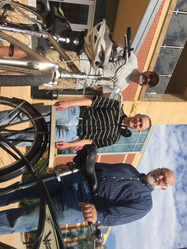 NWCcycles3