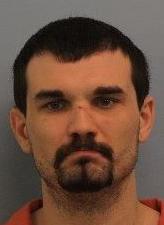 Derek Olson mug