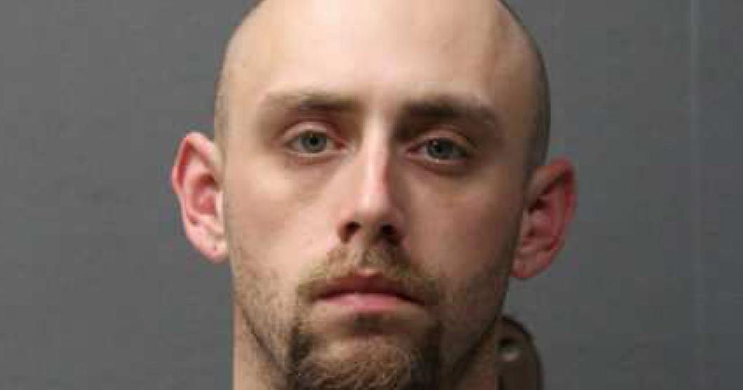 South Sioux City man sentenced to 16 years in federal prison