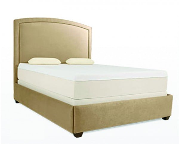 Get More Bedding Choices At Unclaimed Freight Furniture