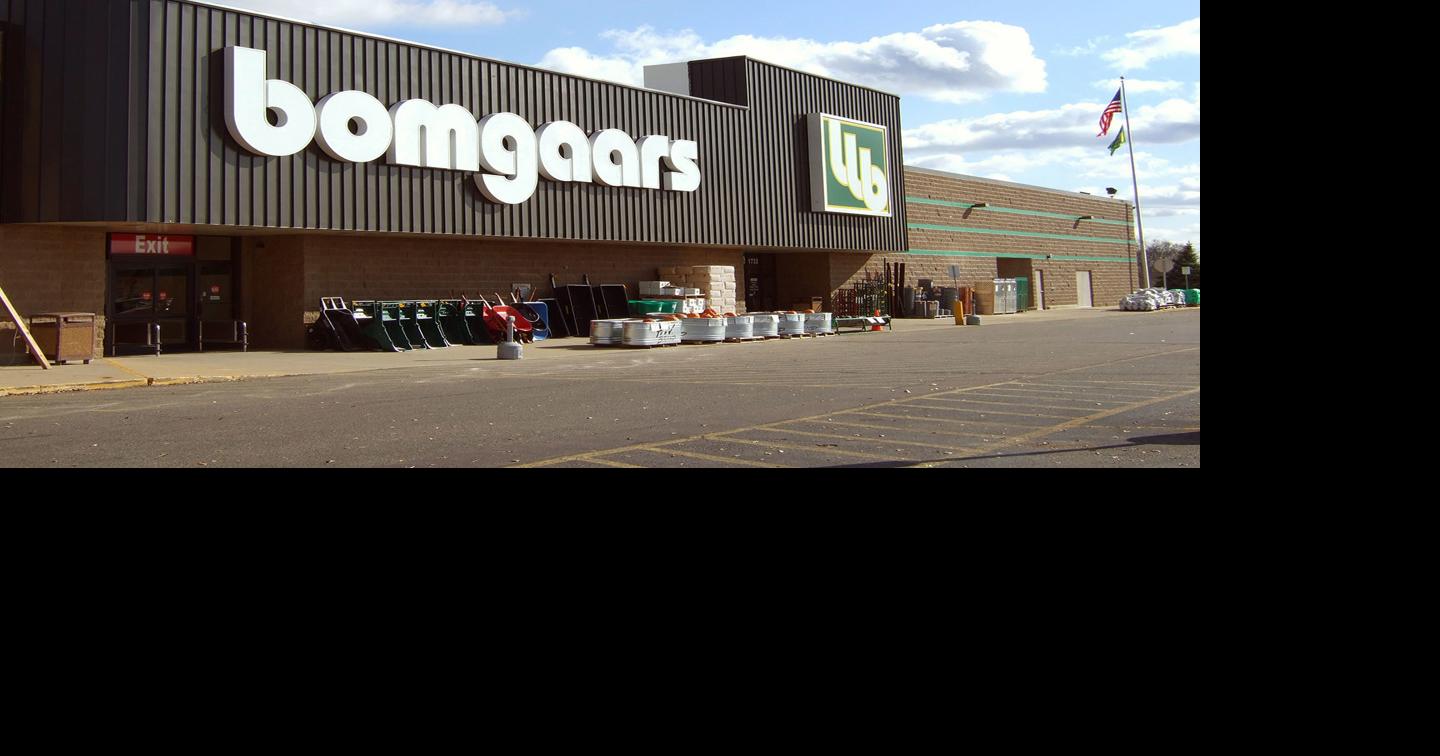 Sioux Citybased Bomgaars reduces store hours in response to COVID19