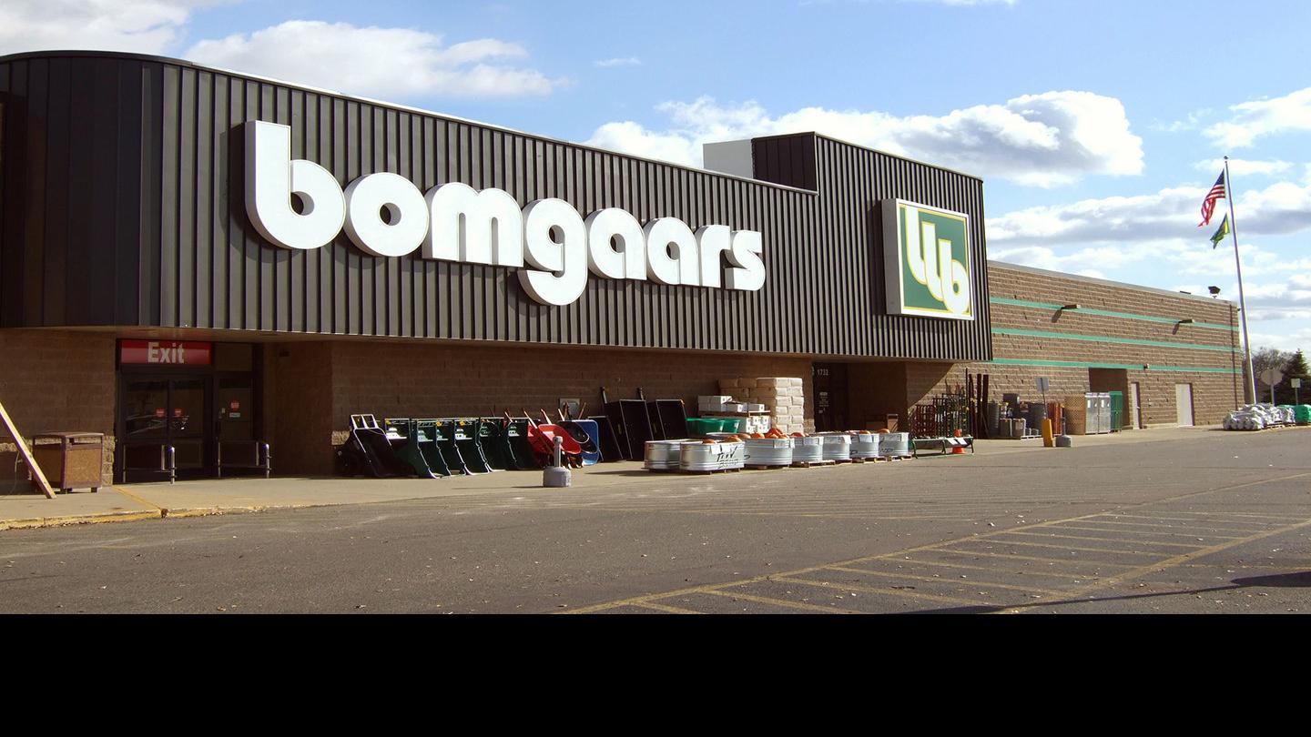 Sioux City Based Bomgaars Reduces Store Hours In Response To Covid 19 Pandemic Local News Siouxcityjournal Com