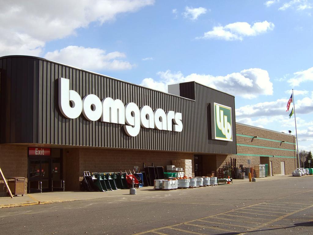 Sioux City Based Bomgaars Reduces Store Hours In Response To Covid 19 Pandemic Local News Siouxcityjournal Com