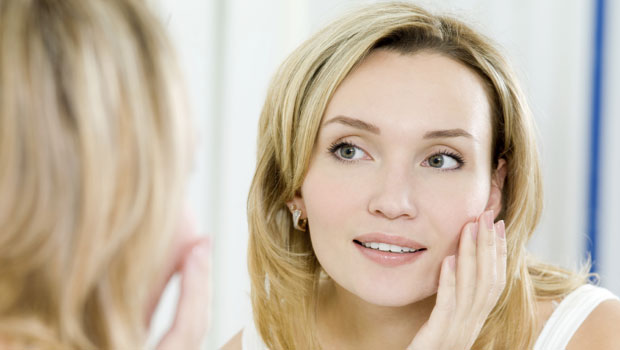 How to Choose a Plastic Surgeon