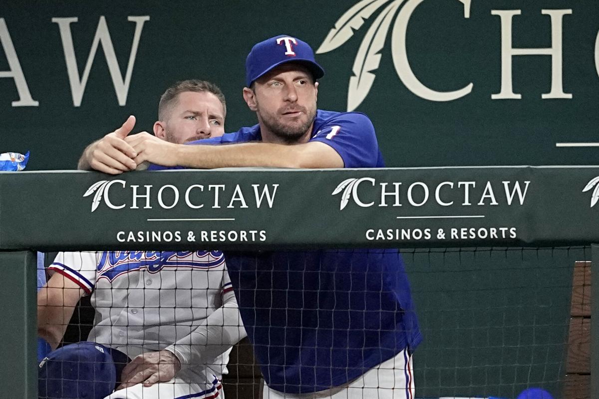 Dodgers' Lance Lynn doubles down on ex-White Sox pitcher's criticism of  Chicago's culture