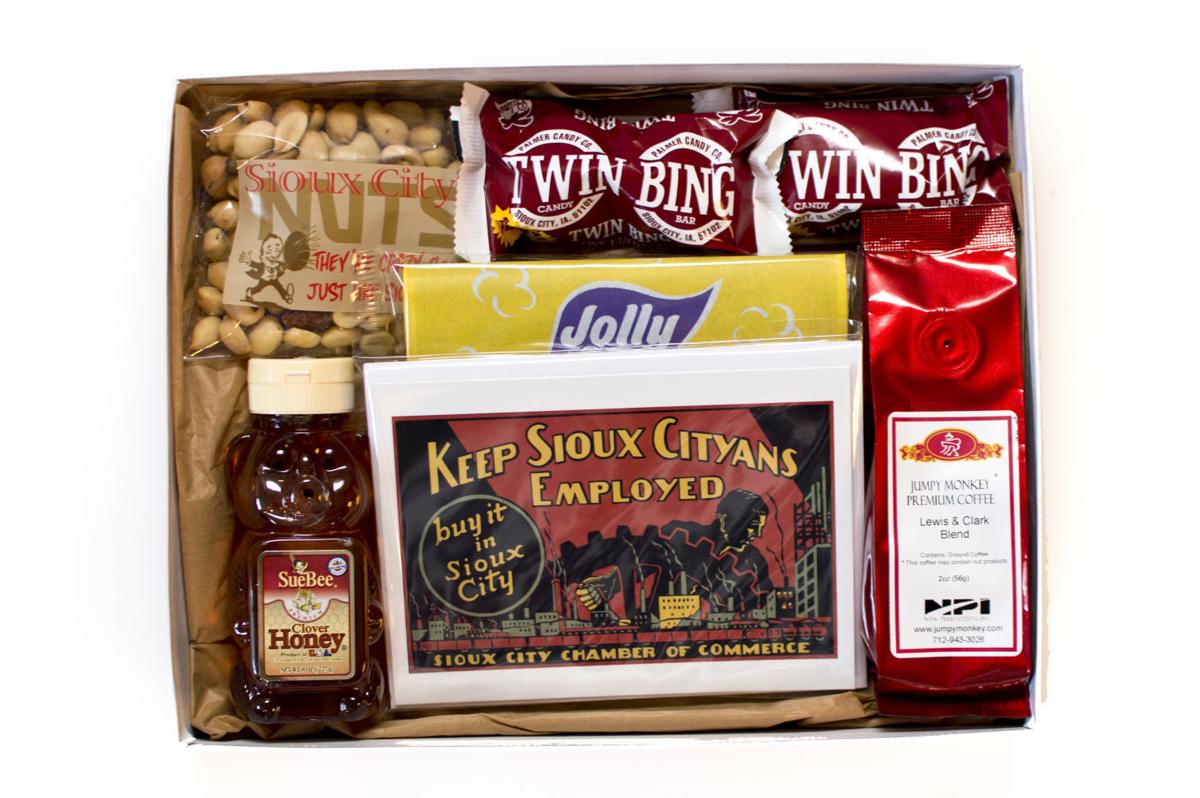 Photos 15 unique, regionally made gift ideas Local Lifestyles