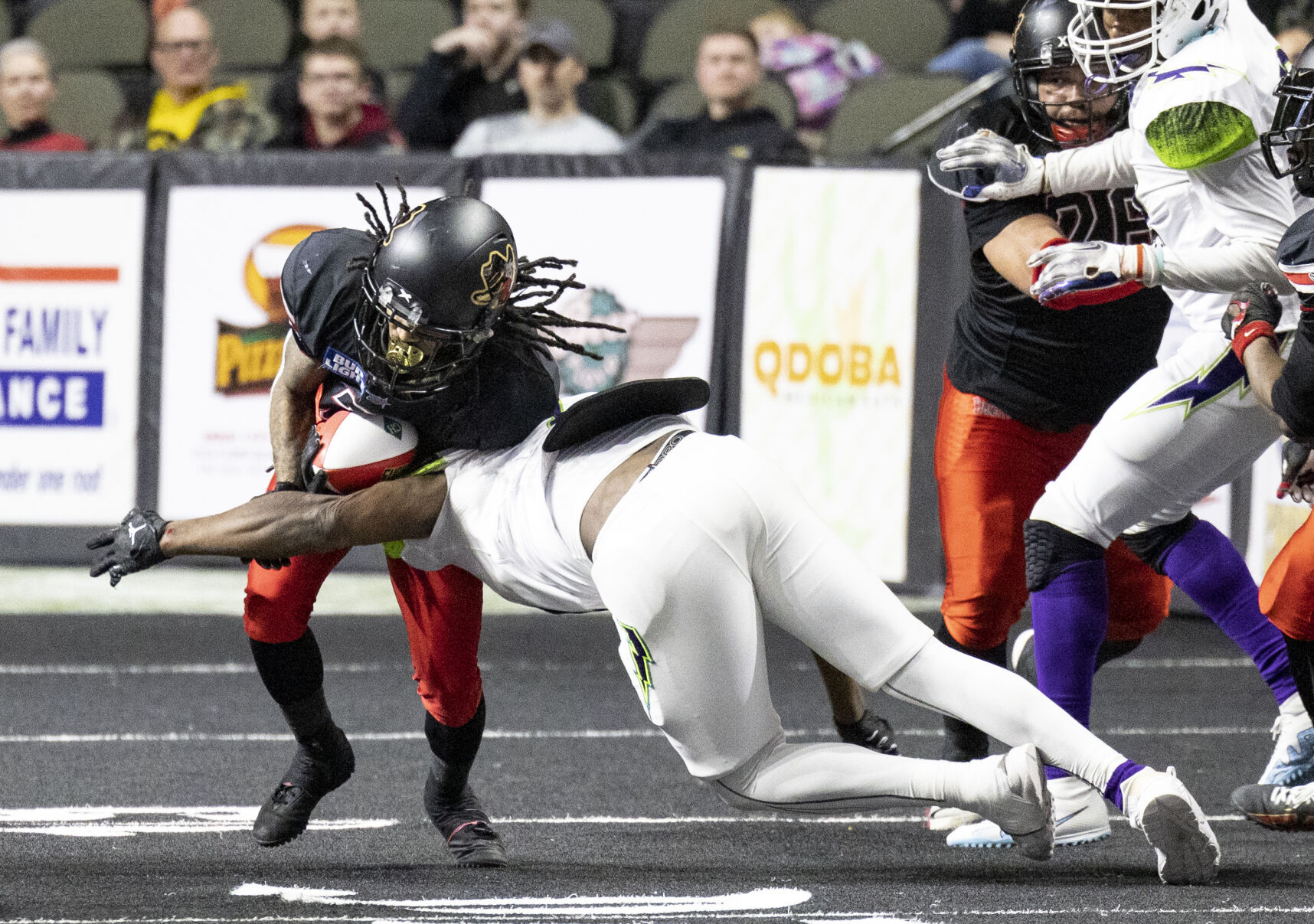 Sioux City Bandits Depart Champions Indoor Football League   6427a10b41bea.image 