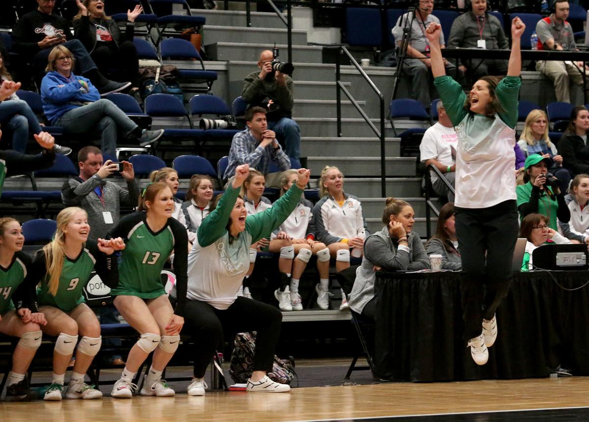 110718-State-VB-Assumption-Osage-001