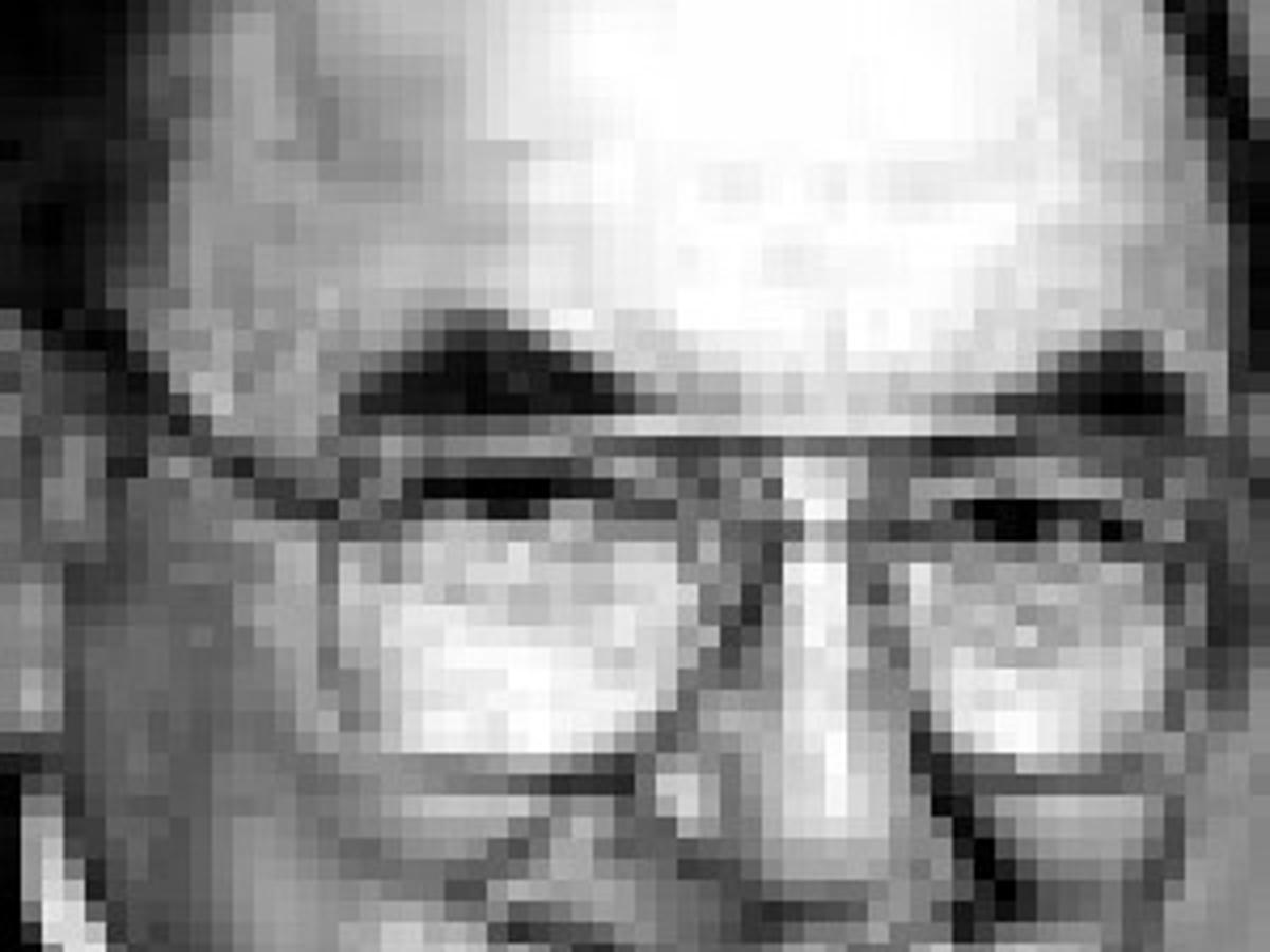 Gordon C Eastman Obituaries Siouxcityjournal Com