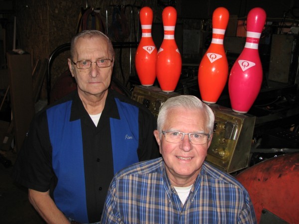 pinsetters2