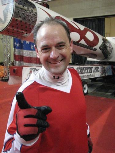 davidsmith