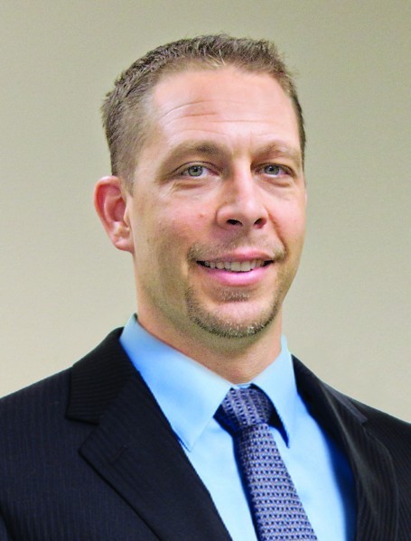 All Native Group Hires VP Special Sections Siouxcityjournal