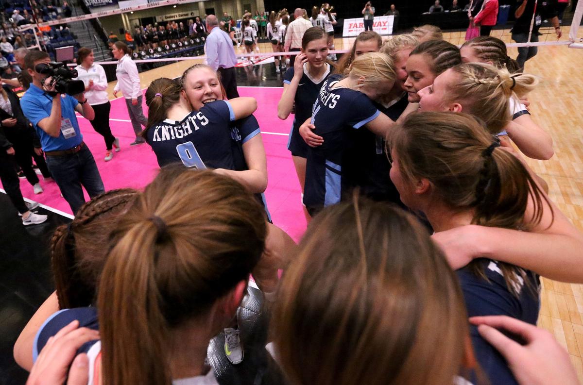 110818-State-VB-Unity-Beckman-012
