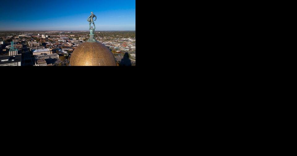 Nebraska senators urge HHS to apply for federal grocery aid - Vimarsana News