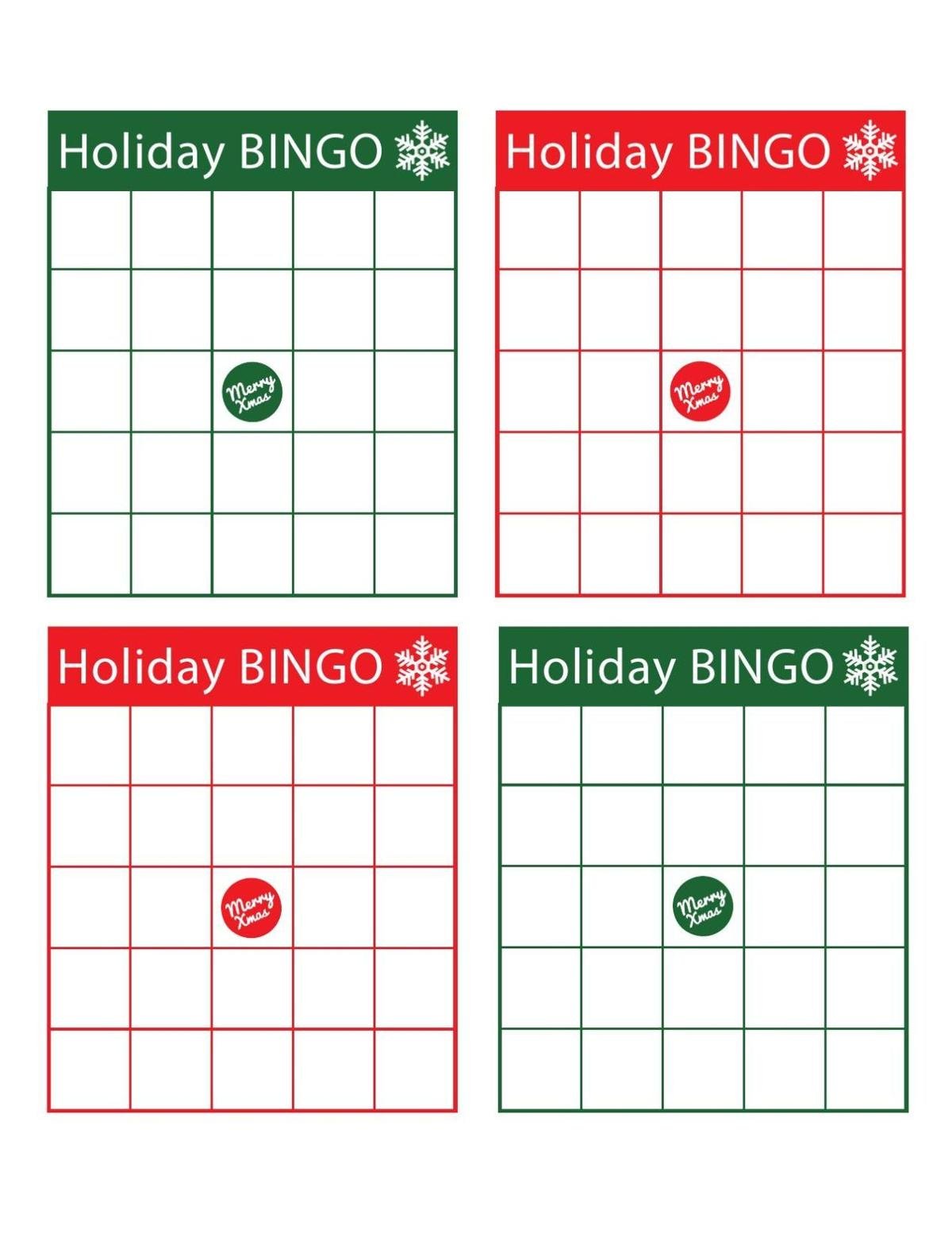 how-to-make-a-bingo-game-with-questions