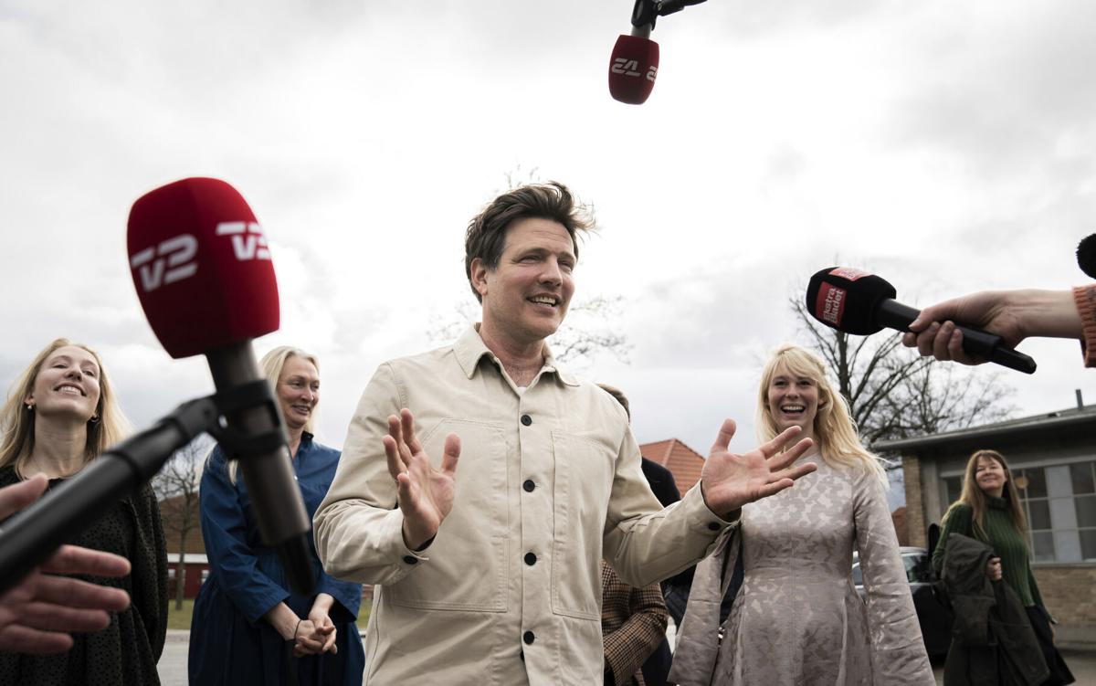 Academy Award Surprises Snubs Glenn Close Gets Oscar Razzie Nods For Same Role Movies Siouxcityjournal Com