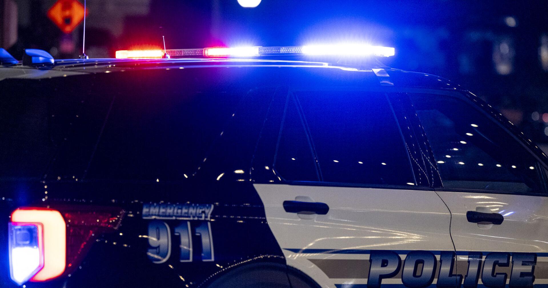 Woodbury County Sheriff investigating 5 burglaries in Sloan - Vimarsana News