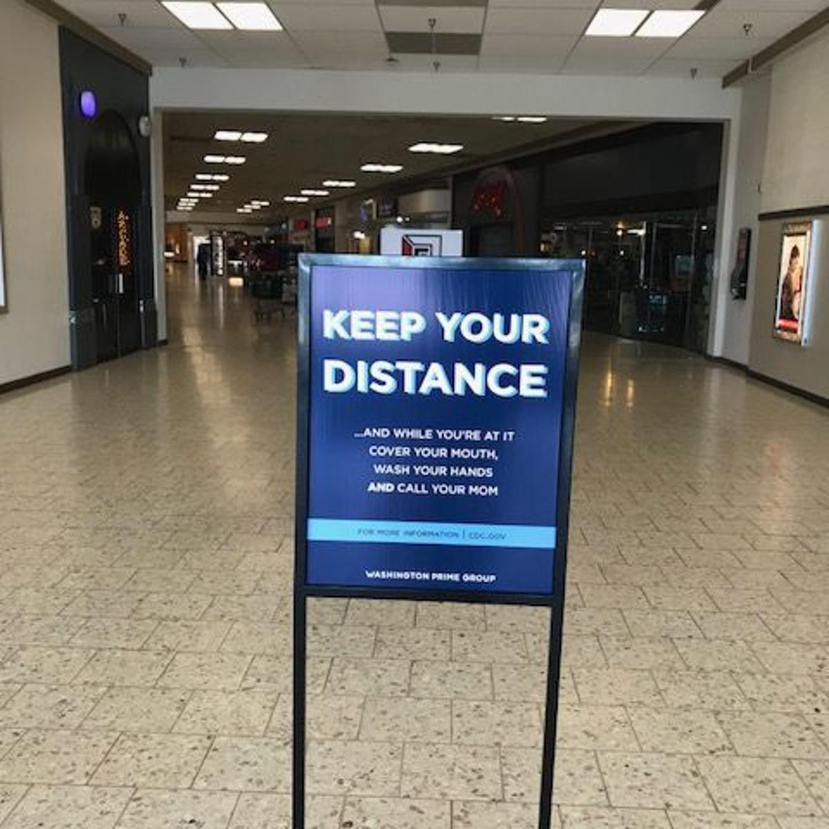 Free dating website in south sioux city nebraska map Free dating website in south sioux city nebraska map