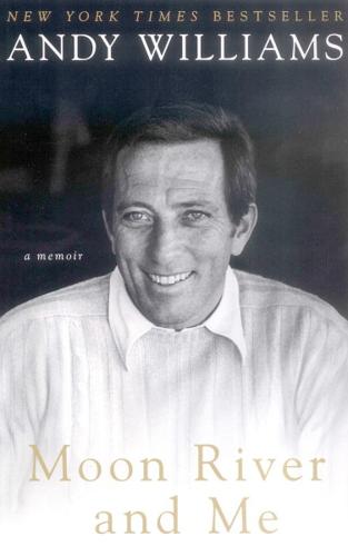 Andy Williams