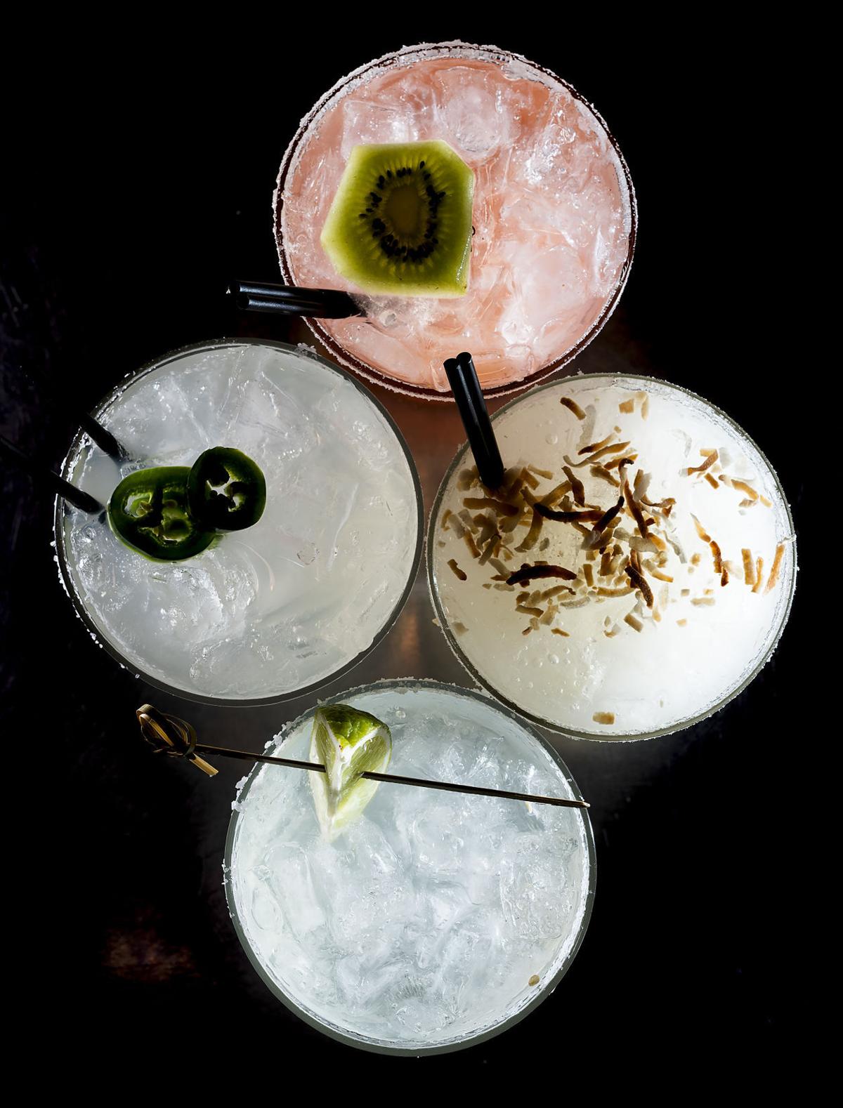 Longstanding Fourth Street Eatery Returns With New Food Old Faves And Refreshed Attitude Weekender Community Siouxcityjournal Com