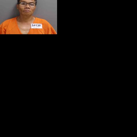 Mental health evaluation ordered for Storm Lake man charged with attempted murder