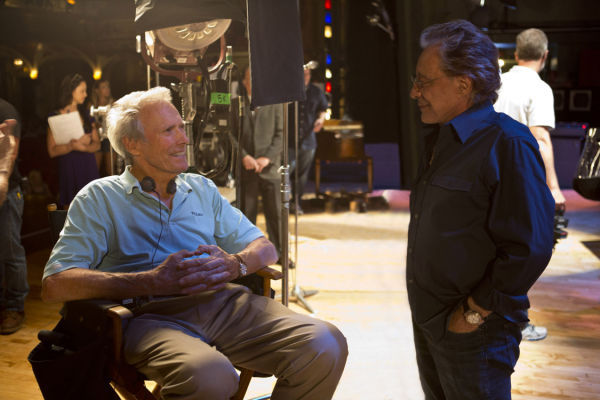 joe pesci bob gaudio