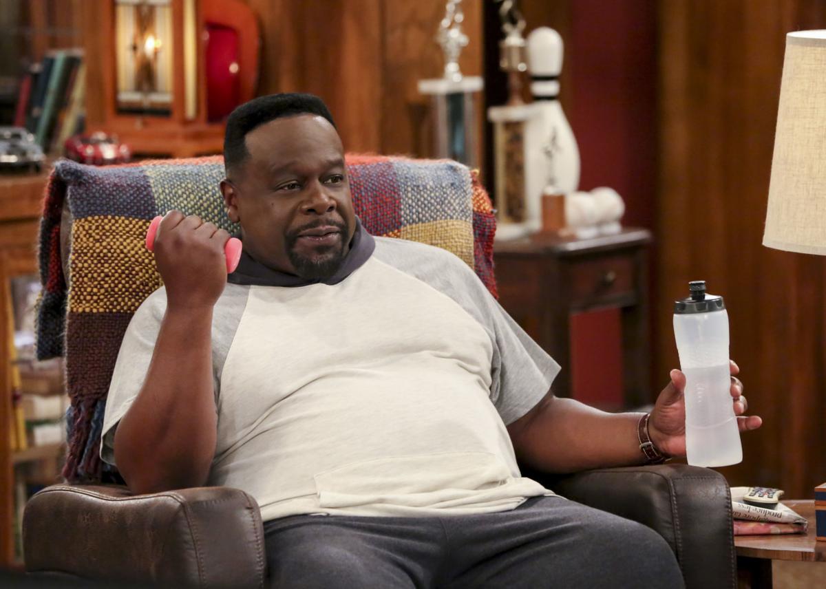 cedric-the-entertainer-uses-series-to-send-a-message