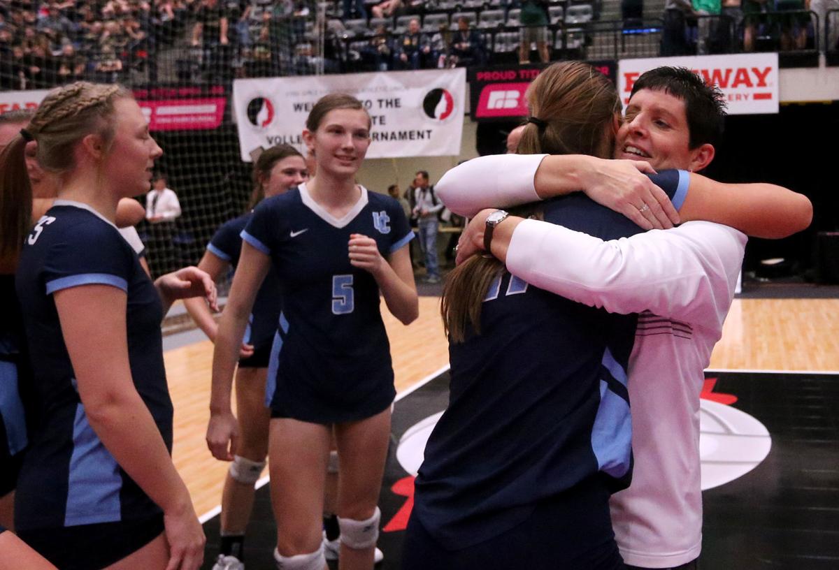 110818-State-VB-Unity-Beckman-014