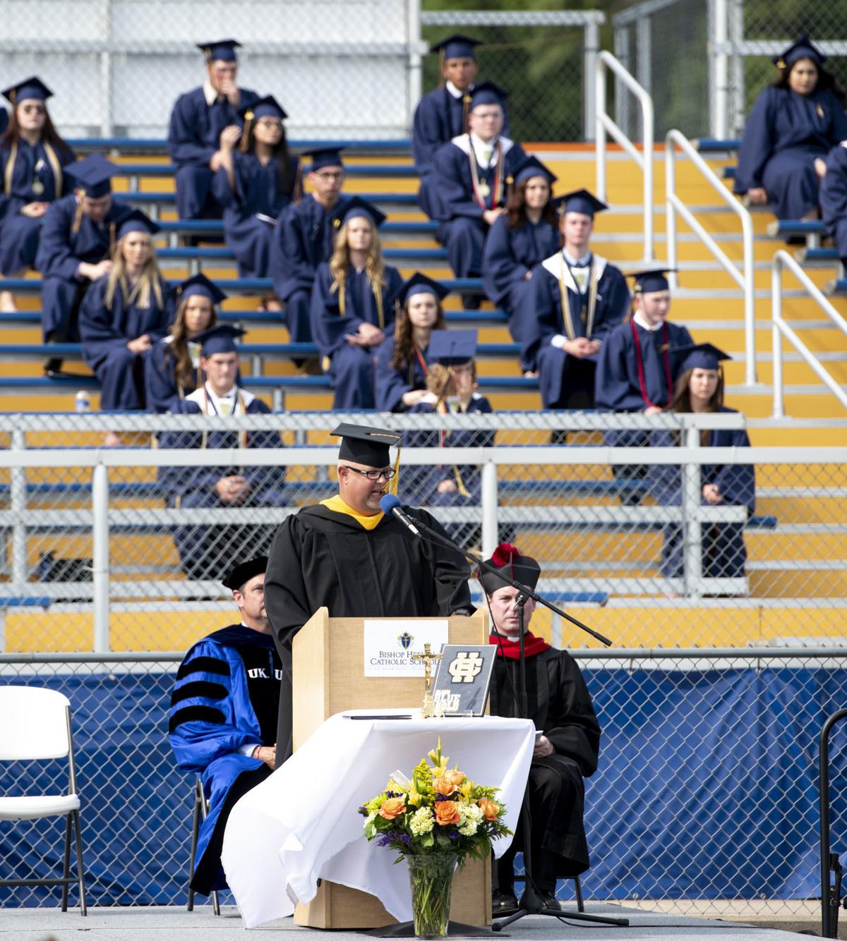 watch-now-heelan-graduates-remember-keaton-chicoine-you-couldn-t-help-but-laugh-at-what-he