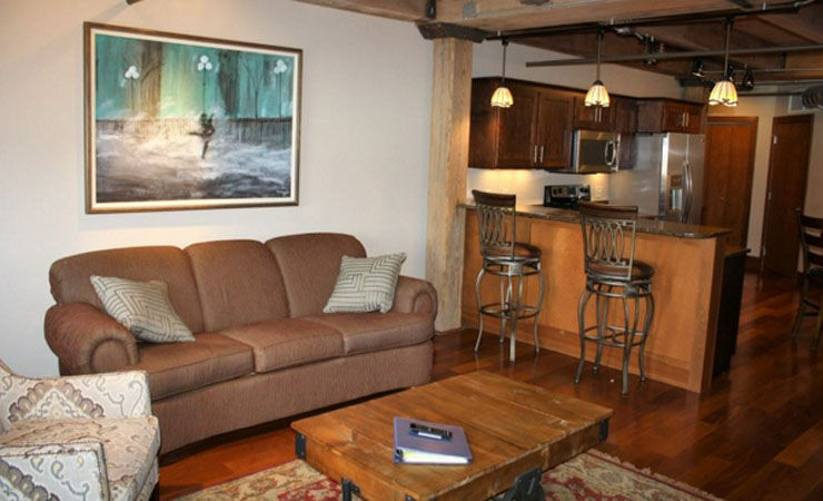 302 Jones St. #511, Sioux City $149,900