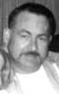 Richard A Bergner Obituaries Siouxcityjournal Com