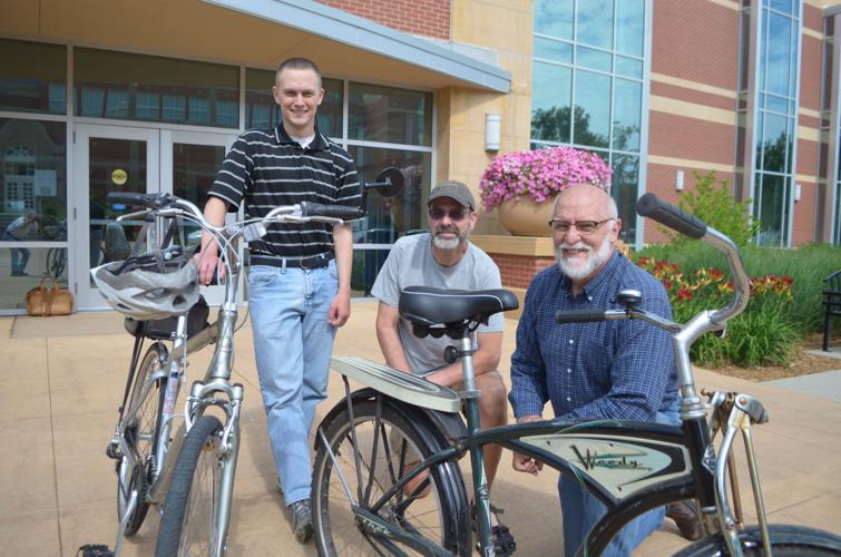 NWCcycles2
