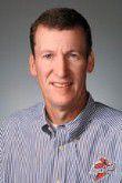 Paul Kassel
