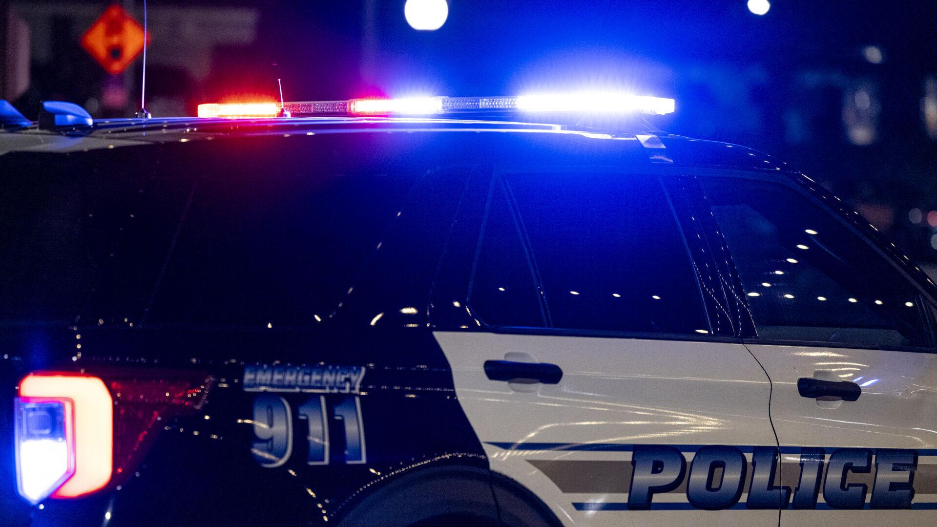 Crime News Sioux City IA siouxcityjournal com