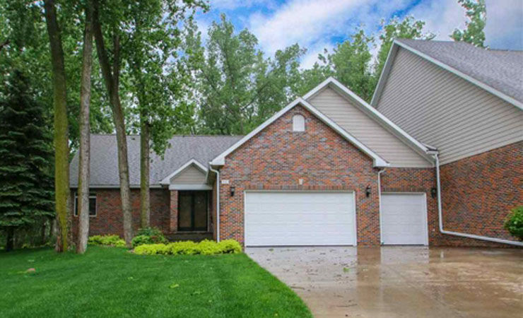 940 Willow Drive, Dakota Dunes $575,000