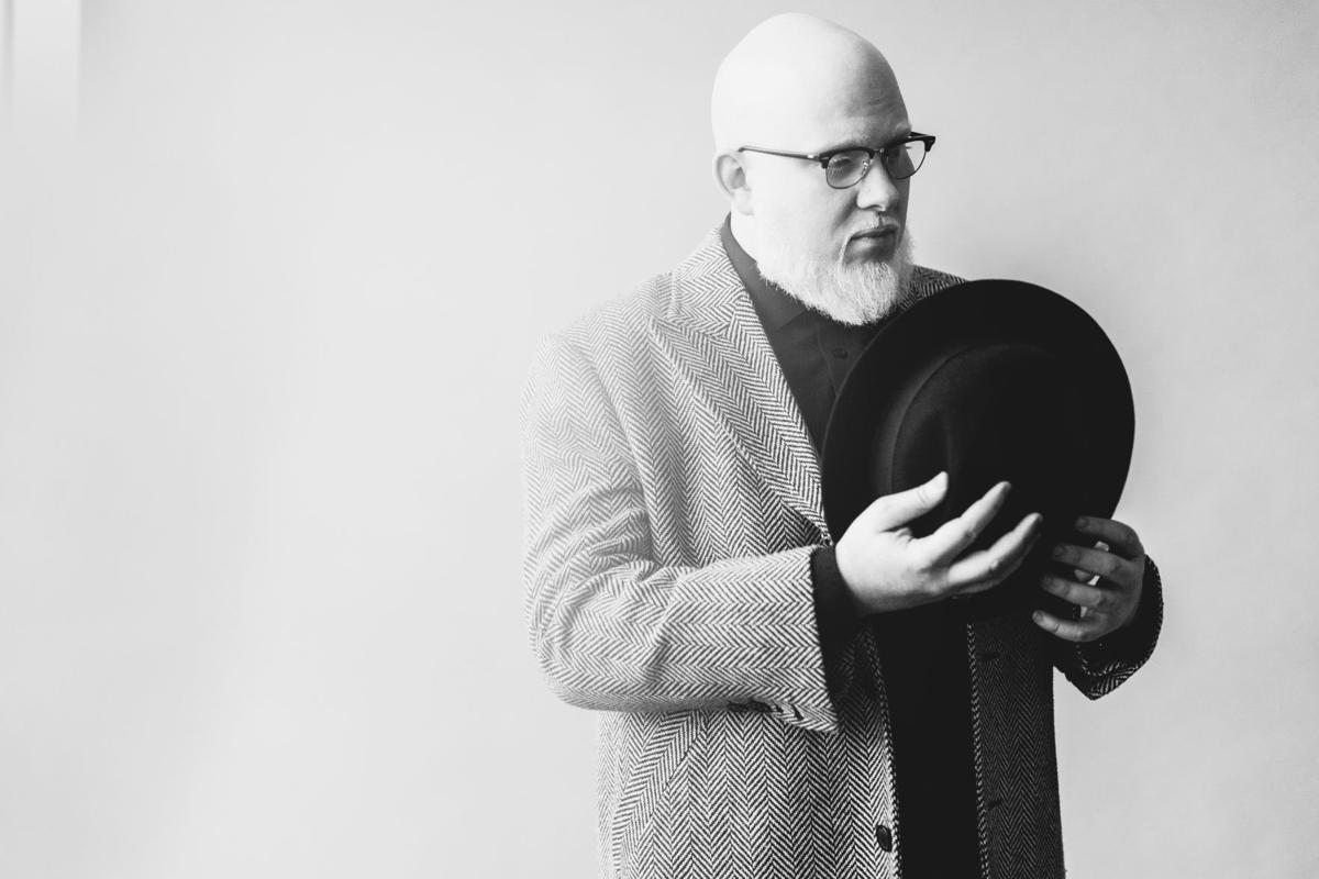 10 Things You Didn T Know About Brother Ali Saturday In The Park Siouxcityjournal Com The official music video for uncle sam goddamn by brother ali, off of the 2007 album the undisputed truth. brother ali