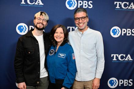 'The Longest Goodbye' looks at space's emotional costs - Vimarsana News