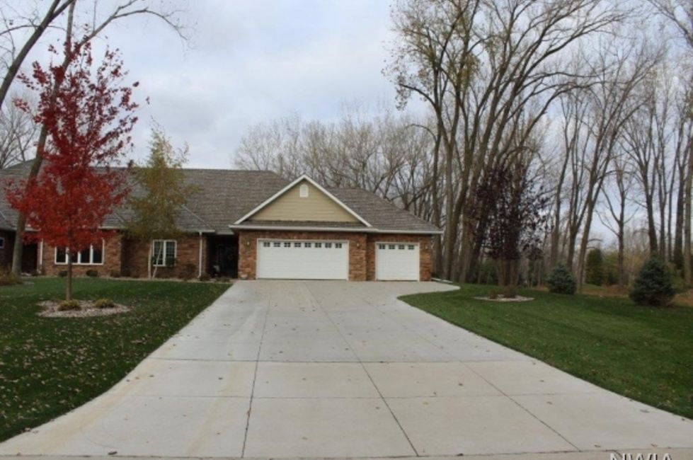 42 Most Expensive Homes for Sale in the Sioux City Area Home and