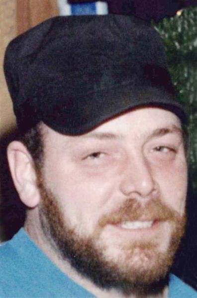 Kevin R. Bennett | Obituaries | siouxcityjournal.com