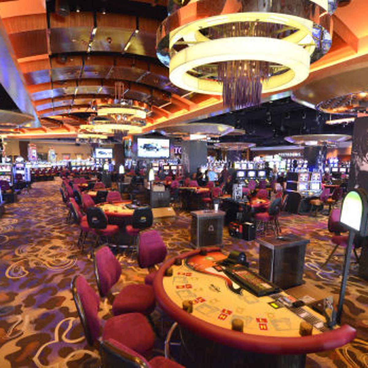 Legalized Sports Betting Passes Iowa Senate Govt And Politics Siouxcityjournal Com Legalized Sports Betting Passes Iowa Senate Govt And Politics Siouxcityjournal Com