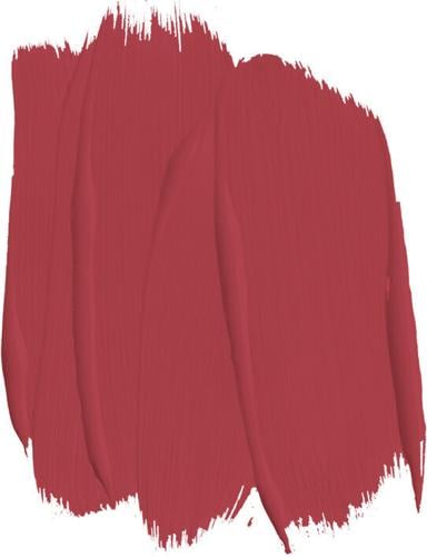 Moonrose Diamond Vogel Feature Color
