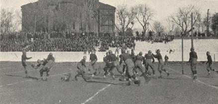 From Sioux City Journal Archives: Girls run away in flivver - Vimarsana News