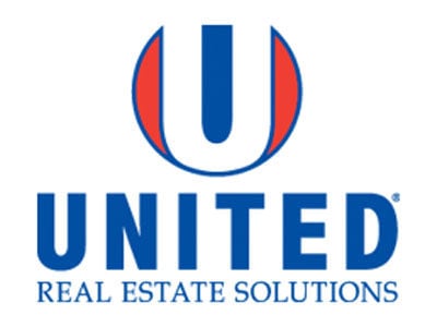 United Real Estate presents annual production | Local Business ...