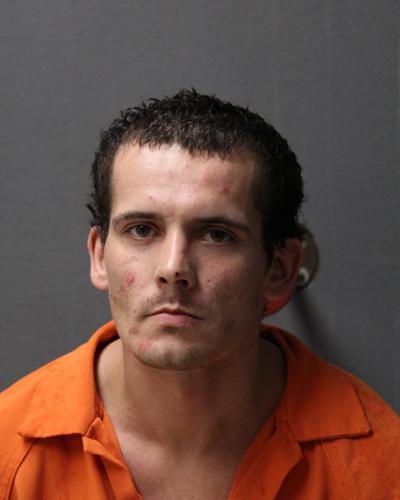 Prison inmate from Sioux City dies in Fort Dodge