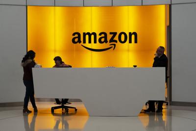 Amazon-Charity-Program