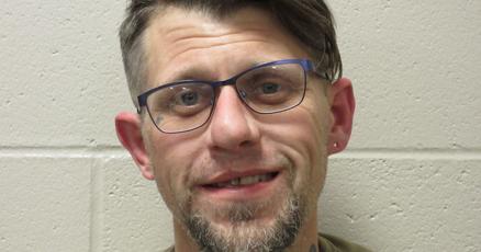 Rock Rapids man pleads no contest to firstdegree murder Rock Rapids man pleads no contest to firstdegree murder